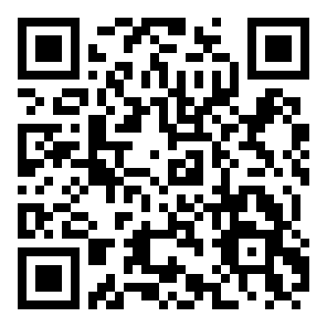 https://gdhuiying.lcgt.cn/qrcode.html?id=41987